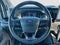 2027 Ford Transit Cargo Van Cargo Van