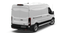 2027 Ford Transit Cargo Van Cargo Van