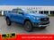 2023 Ford Ranger XL