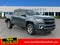 2019 Chevrolet Colorado 4WD Z71