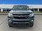 2019 Chevrolet Colorado 4WD Z71