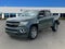 2019 Chevrolet Colorado 4WD Z71