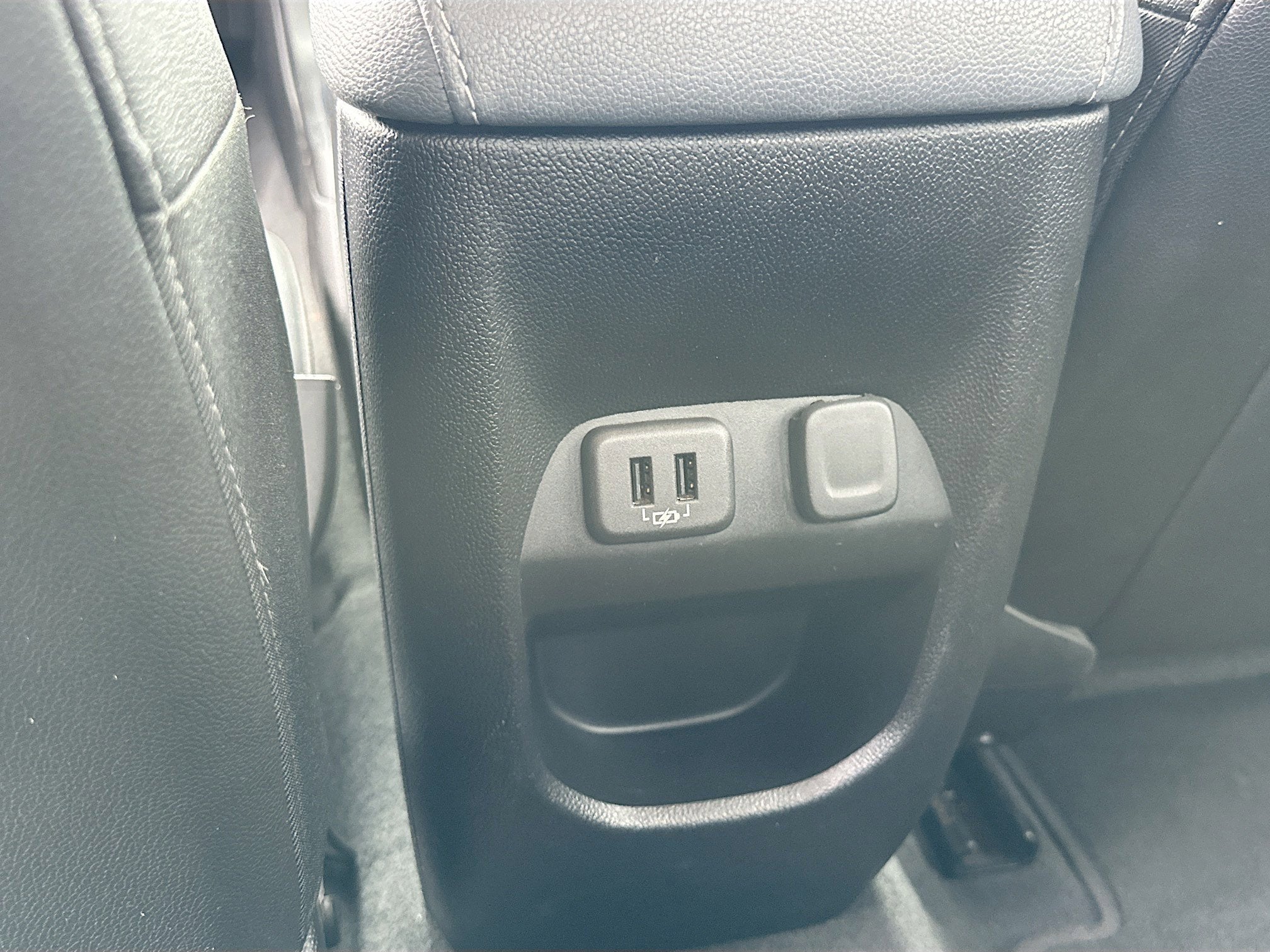 2019 Chevrolet Colorado 4WD Z71