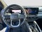 2025 Chevrolet Colorado 4WD Trail Boss