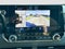2025 Chevrolet Colorado 4WD Trail Boss
