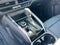 2025 Chevrolet Colorado 4WD Trail Boss