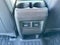 2025 Chevrolet Colorado 4WD Trail Boss