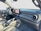 2025 Chevrolet Colorado 4WD Trail Boss