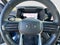2025 Chevrolet Colorado 4WD Trail Boss