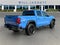 2025 Chevrolet Colorado 4WD Trail Boss