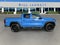 2025 Chevrolet Colorado 4WD Trail Boss