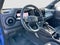 2025 Chevrolet Colorado 4WD Trail Boss