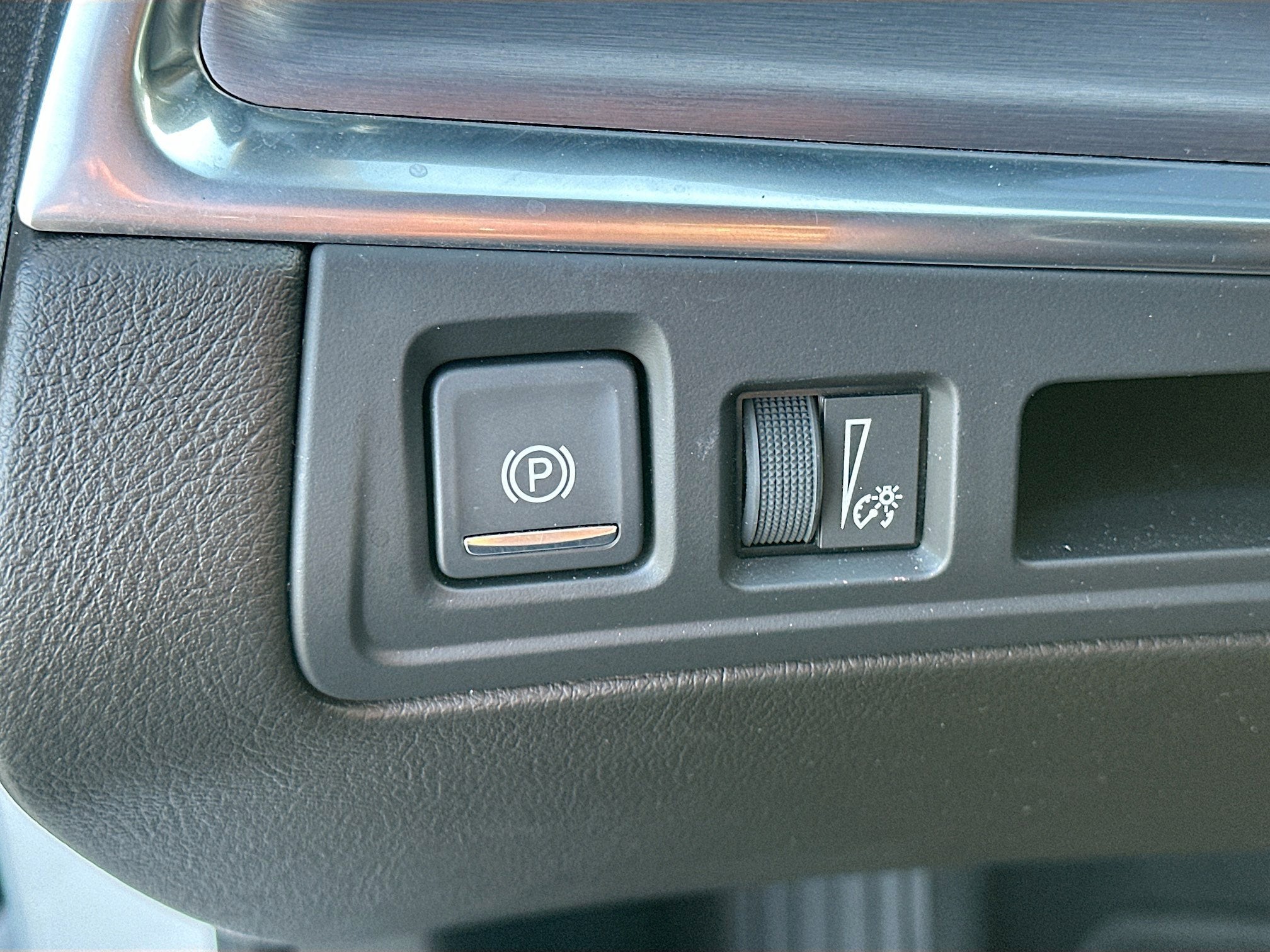 2022 Cadillac XT5 FWD Luxury