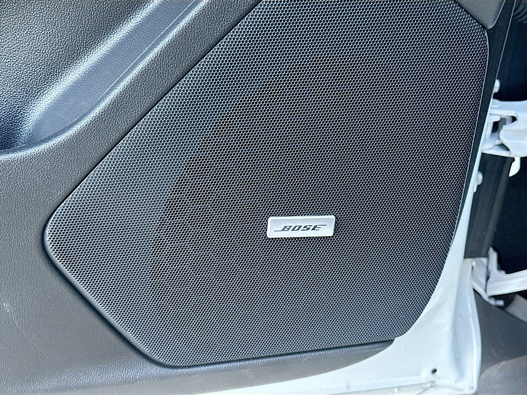 2022 Cadillac XT5 FWD Luxury