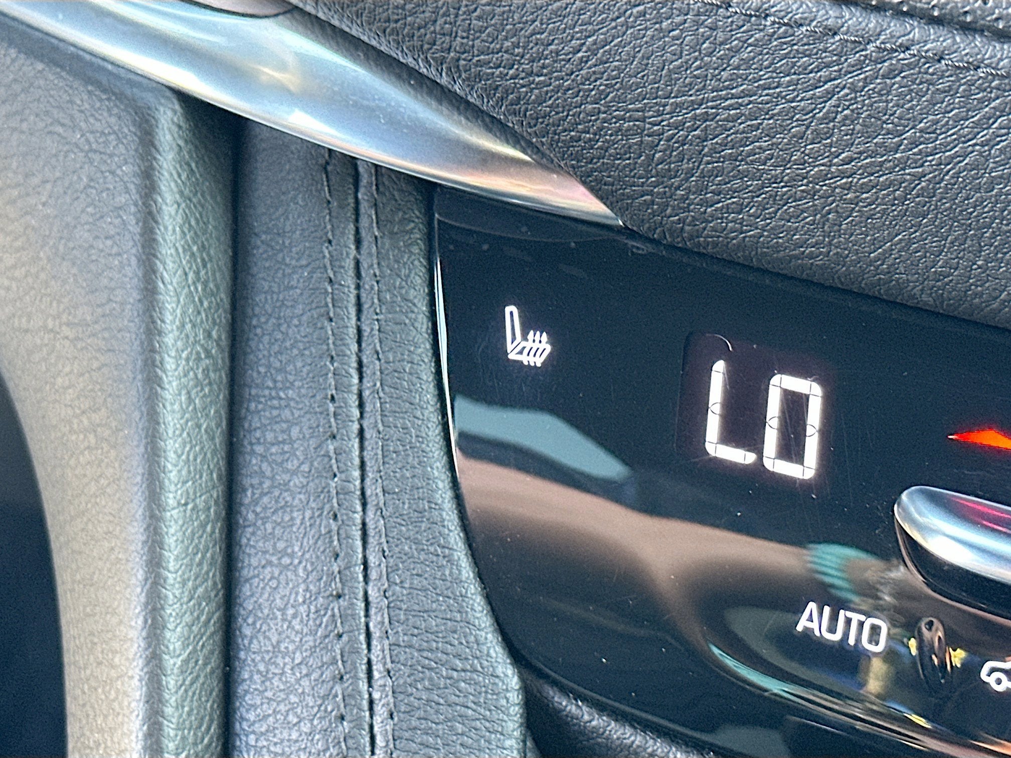 2022 Cadillac XT5 FWD Luxury