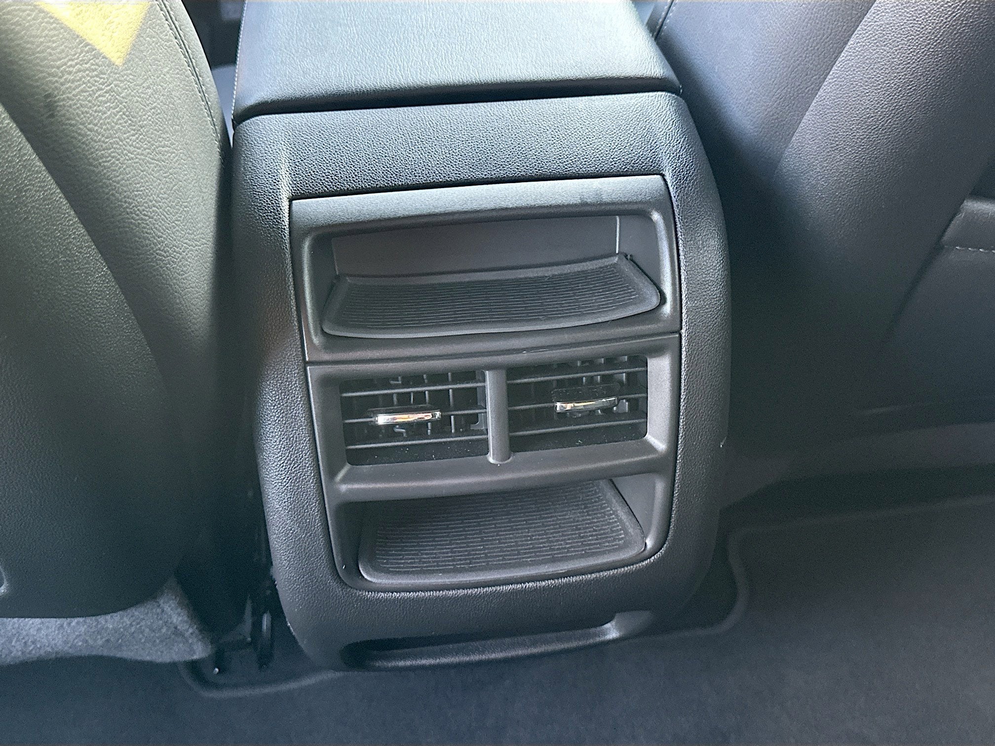 2022 Cadillac XT5 FWD Luxury