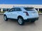2022 Cadillac XT5 FWD Luxury
