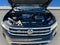 2023 Volkswagen Atlas 2.0T SE