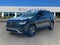 2023 Volkswagen Atlas 2.0T SE