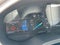 2021 Ford Edge Sport