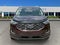 2021 Ford Edge Sport