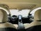 2021 Ford Edge Sport