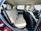 2021 Ford Edge Sport