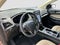 2021 Ford Edge Sport
