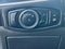 2024 Ford Edge Sport