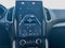 2024 Ford Edge Sport