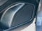 2024 Ford Edge Sport