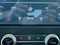 2024 Ford Edge Sport