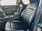 2024 Ford Edge Sport