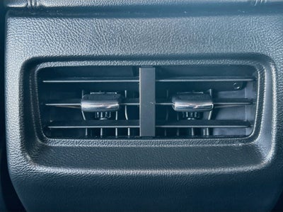 2024 Ford Edge Sport