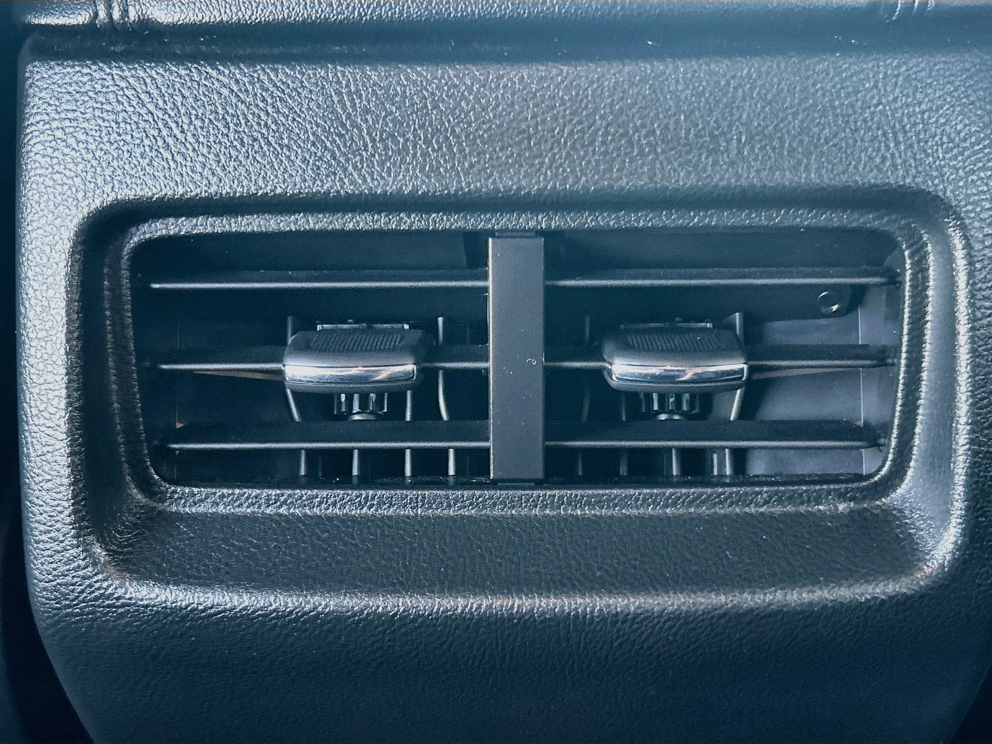 2024 Ford Edge Sport