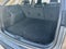 2024 Ford Edge Sport