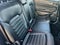 2024 Ford Edge Sport