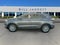 2024 Ford Edge Sport