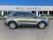 2024 Ford Edge Sport