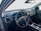 2024 Ford Edge Sport