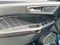 2024 Ford Edge Sport