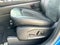 2024 Ford Edge Sport