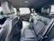 2024 Ford Edge Sport