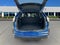 2024 Ford Edge Sport