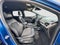 2024 Ford Edge Sport