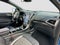 2024 Ford Edge Sport