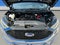 2024 Ford Edge Sport