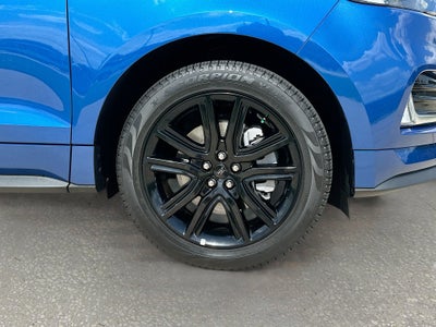 2024 Ford Edge Sport