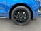 2024 Ford Edge Sport