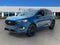 2024 Ford Edge Sport